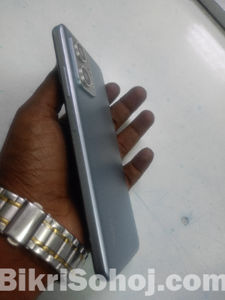 Redmi k 50i  8-256gb